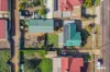 88 Newton Street, Whyalla, SA 5600-Image
