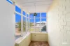 88 Newton Street, Whyalla, SA 5600-Image
