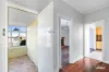 88 Newton Street, Whyalla, SA 5600-Image