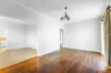 88 Newton Street, Whyalla, SA 5600-Image