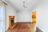 88 Newton Street, Whyalla, SA 5600-Image