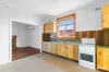 88 Newton Street, Whyalla, SA 5600-Image