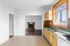 88 Newton Street, Whyalla, SA 5600-Image