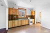 88 Newton Street, Whyalla, SA 5600-Image