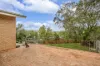 88 North Valley Road, Highton, Vic 3216-Image
