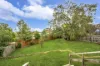 88 North Valley Road, Highton, Vic 3216-Image