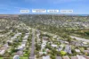 88 North Valley Road, Highton, Vic 3216-Image