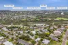 88 North Valley Road, Highton, Vic 3216-Image