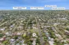 88 North Valley Road, Highton, Vic 3216-Image