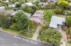 88 North Valley Road, Highton, Vic 3216-Image