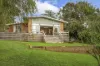 88 North Valley Road, Highton, Vic 3216-Image