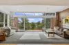 88 North Valley Road, Highton, Vic 3216-Image