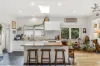 88 North Valley Road, Highton, Vic 3216-Image