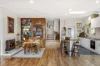 88 North Valley Road, Highton, Vic 3216-Image