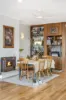 88 North Valley Road, Highton, Vic 3216-Image