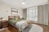 88 North Valley Road, Highton, Vic 3216-Image