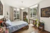 88 North Valley Road, Highton, Vic 3216-Image