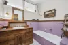 88 North Valley Road, Highton, Vic 3216-Image