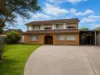 88 Nuwarra Road, Moorebank, NSW 2170
