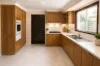 88 Nuwarra Road, Moorebank, NSW 2170-Image