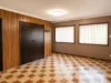 88 Nuwarra Road, Moorebank, NSW 2170-Image