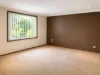 88 Nuwarra Road, Moorebank, NSW 2170-Image