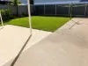 88 Nuwarra Road, Moorebank, NSW 2170-Image