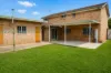 88 Nuwarra Road, Moorebank, NSW 2170-Image