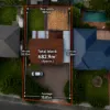 88 Nuwarra Road, Moorebank, NSW 2170-Image