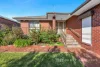 88 OAKGROVE Drive, Narre Warren South, Vic 3805