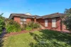 88 OAKGROVE Drive, Narre Warren South, Vic 3805-Image