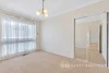 88 OAKGROVE Drive, Narre Warren South, Vic 3805-Image
