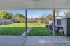 88 OAKGROVE Drive, Narre Warren South, Vic 3805-Image