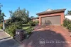 88 OAKGROVE Drive, Narre Warren South, Vic 3805-Image