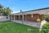 88 OAKGROVE Drive, Narre Warren South, Vic 3805-Image