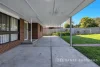 88 OAKGROVE Drive, Narre Warren South, Vic 3805-Image