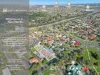 88 OAKGROVE Drive, Narre Warren South, Vic 3805-Image