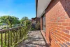 88 OAKGROVE Drive, Narre Warren South, Vic 3805-Image