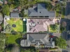 88 OAKGROVE Drive, Narre Warren South, Vic 3805-Image