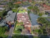 88 OAKGROVE Drive, Narre Warren South, Vic 3805-Image