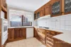 88 OAKGROVE Drive, Narre Warren South, Vic 3805-Image