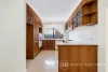 88 OAKGROVE Drive, Narre Warren South, Vic 3805-Image