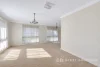 88 OAKGROVE Drive, Narre Warren South, Vic 3805-Image