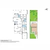 88 OAKGROVE Drive, Narre Warren South, Vic 3805-Floorplan