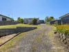 88 Old Surrey Road, Havenview, Tas 7320