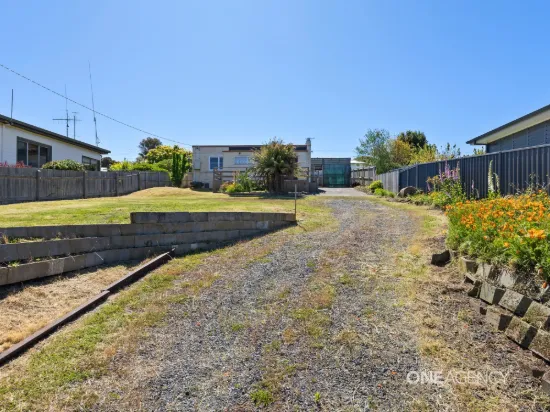 88 Old Surrey Road, Havenview, Tas 7320