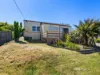 88 Old Surrey Road, Havenview, Tas 7320-Image