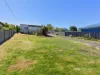 88 Old Surrey Road, Havenview, Tas 7320-Image
