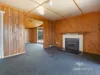 88 Old Surrey Road, Havenview, Tas 7320-Image
