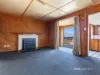 88 Old Surrey Road, Havenview, Tas 7320-Image
